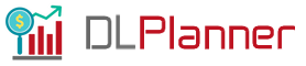 DLPlannerlogo